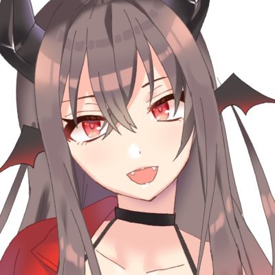 フルカーロールさんのプロフィール画像