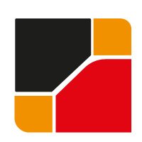 KDK Bilgisayar Tknik Servisi Samsun Atakum (@kdk_bilgisayar) 's Twitter Profile
