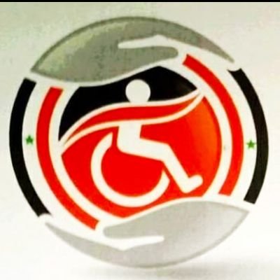 gi6Vt8qbaI1y6Ep's profile picture. 