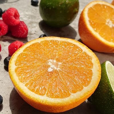 z2FavvBHYVVp0vY's profile picture. みさき