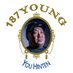 【PROCLUB専門店/187ヤング洋品店】上野吉庸 (@youngyouhinten) Twitter profile photo 【PROCLUB専門店/187ヤング洋品店】上野吉庸 (@youngyouhinten) Twitter profile photo