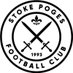 Stoke Poges Football Club (@pogessunday) Twitter profile photo Stoke Poges Football Club (@pogessunday) Twitter profile photo