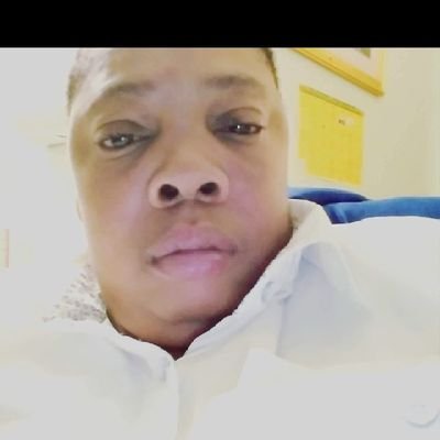 Profile Picture of Michelle Mcgirt (@mcgirt_michelle) on Twitter