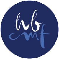 High Barnet Chamber Music Festival (@hbcmfest) 's Twitter Profile Photo High Barnet Chamber Music Festival (@hbcmfest) 's Twitter Profile Photo