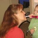 Barbara Dickson - @ladydickson - Twitter