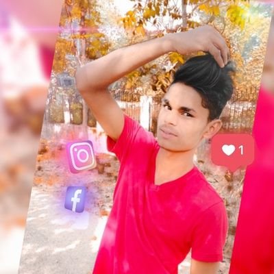 MrRavin36271874's profile picture. student