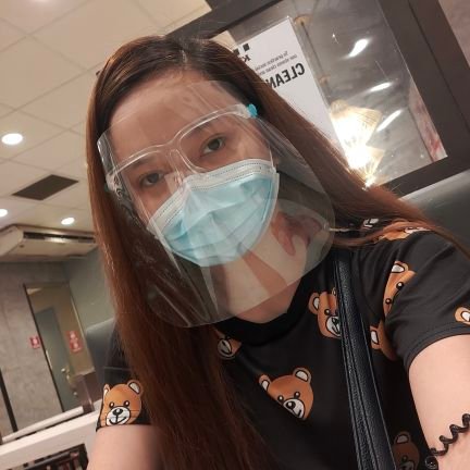 Shiela May Reforsado Profile