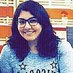 Erum Inam (@rjeruminam) Twitter profile photo Erum Inam (@rjeruminam) Twitter profile photo