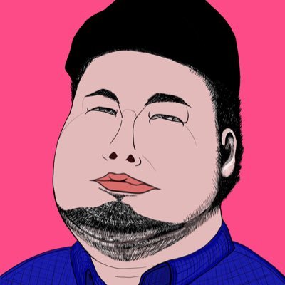 sojunmiyamura's profile picture. MISTER MUNCH. 美味しい食事、デザインとヨーヨー。