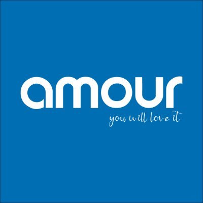 Amour is a great Bangladeshi brand offering great designed, vibrant, exceptionally styled combed or supima cotton socks.