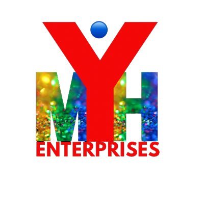 @monetizeyourhobbies, mYhTeam turns your passions into profits