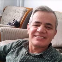 HÜSEYİN ÖKSÜZCE (@huseyinoksuzce) Twitter profile photo