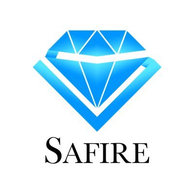 SAFIRE OFFICIAL