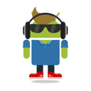 matthew griffiths - @mattg12345 - Twitter