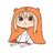 1_gotchi