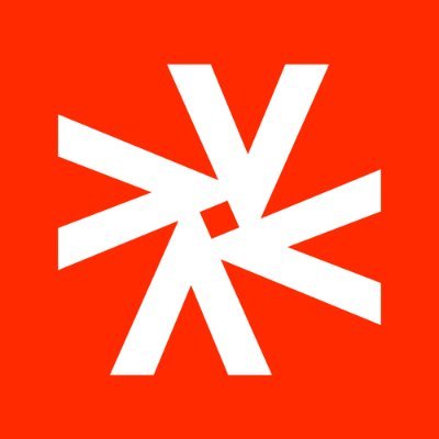 Officiële Twitter-account van Vooruit, socialistische beweging | Doe mee, denk mee, deel mee op https://t.co/zDgcwKuoI5