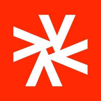 Officiële Twitter-account van Vooruit, socialistische beweging | Doe mee, denk mee, deel mee op https://t.co/zDgcwKuoI5