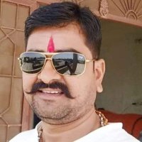 Ramakant Sharma(@Ramakant_rj26) 's Twitter Profile Photo