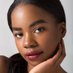Sakaynah Hunter (@huntersakaynah) Twitter profile photo Sakaynah Hunter (@huntersakaynah) Twitter profile photo