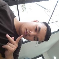 Reed Clowers ❤️ Memecoin (@clowersreed) 's Twitter Profile