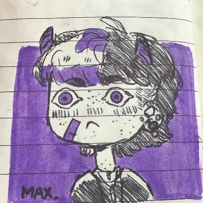 𓁺𝕥𝕚𝕢𝕦𝕚𝕤𝕞𝕚𝕢𝕦𝕚𝕤 ☼さんのプロフィール画像