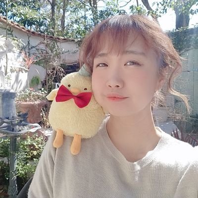 まいみーさんのプロフィール画像