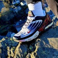$neaker Ca$hMa$ter (@sneakercashmas2) 's Twitter Profile
