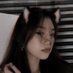 cassa (@kim_doy99) Twitter profile photo cassa (@kim_doy99) Twitter profile photo