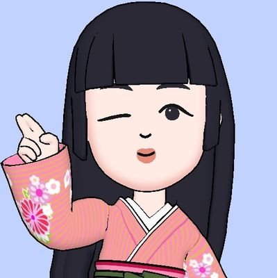 イカが嫌いなイカさんのプロフィール画像
