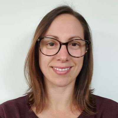 PhD Candidate (Monash STEM Ed) | Peter Fensham Scholar | Science & STEM Ed Consultant | Mum | Views are my own 🧬🔬🧪 (she/her)