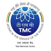 TMC Radiation Oncology(@RadOncTMC) 's Twitter Profileg