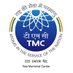 TMC Radiation Oncology (@radonctmc) Twitter profile photo TMC Radiation Oncology (@radonctmc) Twitter profile photo