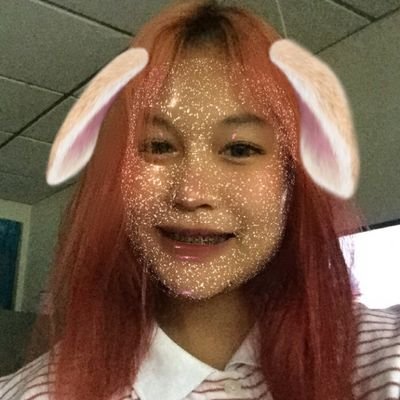 bibbadeeboo's profile picture. 