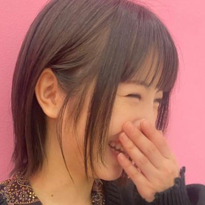 ゆ う き。さんのプロフィール画像