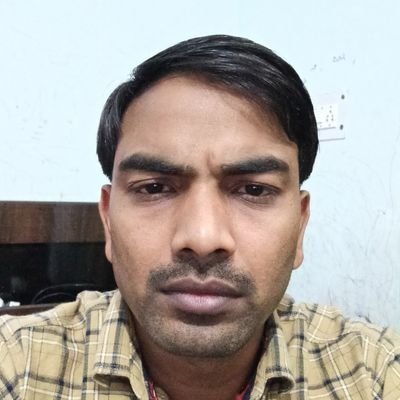 sandeep940641's profile picture. 