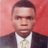 EssangWealth's profile image
