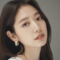 ํ๋ฅ ์คํ๐ (@kcdramaseries) 's Twitter Profile