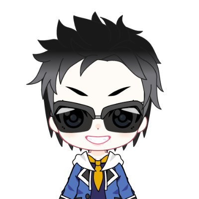 MaximumMomota's profile picture. 大学生/Youtube/実況/ネットサーフィン/バンクシー/佐藤可士和/カフェ巡り/料理/写真/#カフェ好きな人と繋がりたい /#料理好きな人と繋がりたい/
毎日たのしく生きてる👊👊👊
フォロバがんばりまーす