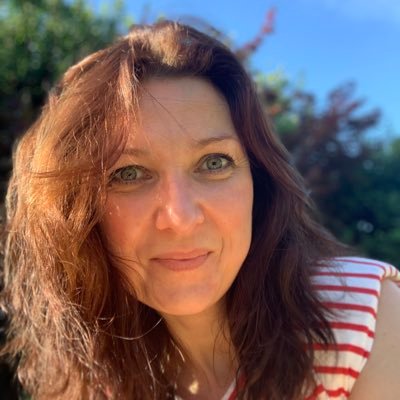 AudreyFortet's profile picture. Directeur de Secteur @ManpowerFrance - #management #RH  #recrutement #emploi #hautsdefrance