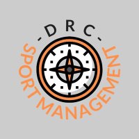 drcsportmanagement Motorsport Manager(@drcsportmanage1) 's Twitter Profile Photo