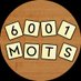 6001 mots (@6001mots) Twitter profile photo