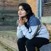 Anita Bhetwal (@bhetwalanita) Twitter profile photo Anita Bhetwal (@bhetwalanita) Twitter profile photo