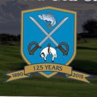 Alresford Golf Club(@AlresfordGC) 's Twitter Profile Photo