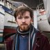 Aidan Biddiscombe (@aidbid20) Twitter profile photo Aidan Biddiscombe (@aidbid20) Twitter profile photo