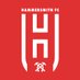 Hammersmith Football Club (@hammersmith_fc) Twitter profile photo