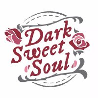 Event: 📆 PotA Magic & Mystics May 2025 (@darksweetsoulph) 's Twitter Profile Photo Event: 📆 PotA Magic & Mystics May 2025 (@darksweetsoulph) 's Twitter Profile Photo