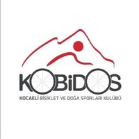 KOBİDOS(@KOBDOS1) 's Twitter Profile Photo