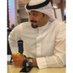 عبــدالله الإبـراهيــم (@a_alebraheem_) Twitter profile photo عبــدالله الإبـراهيــم (@a_alebraheem_) Twitter profile photo