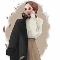 مِنَةُ الله أَحْمَدُ (@mennaahmedllll) 's Twitter Profile