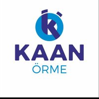 Kaan Örme Kumaşcılık (@kaanorme) 's Twitter Profile